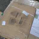 Rough Country 2 Inch Leveling Kit for 2003-2012 Ram 2500/3500 4WD - 9219