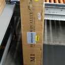 Twin Mattress 10 inch, Memory foam Mattress Medium Firm, Soft Plush Feel | Zero motion transfer & reinforced edge support. CertiPUR-US foam, pressure-relieving zones for spinal alignment. Grey