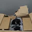 KSP 2 Inches Wheel Spacers for F150 Expedition Navigator 2015-2025, 6x135 Spacers with Hub Lip Compatible With Lincoln, 50.8mm Forged Spacer with M14x1.5 Stud 87.1mm Center Bore for 6 lug Truck Rim (Black)