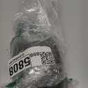 Northern Galaxy Light Aurora Projector with 33 Light Effects, LED Star Projector for Bedroom Nebula Lamp, Remote Control, White Noises, Bluetooth Speaker for Parties (Black)