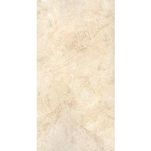 Lexington 32.7' x 20.5" Faux Stone Textured Wallpaper in Brown