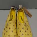 Chooka Buzzing Market Clog 8