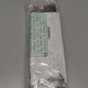 XOOL Nintendo Gamebit Screwdriver Kit, 17 in 1 Triwing Repair Tool Set for Switch, Joy-Con, Game Boy, NES SNES Wii DS GBA, 3.8mm 4.5mm Bit, Xbox PS Console