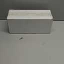 FJ503 Spider Fuel Injectors with Braket 6 Cylinder V6 4.3L for Chevy GMC Isuzu Astro Blazer Express 1500 Silverado Jimmy Safari Savana Sierra Sonoma 1996-201417113673 FJ10565