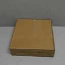 LED Marquee Signs Watermelon Night Lights, Battery Operated Watermelon Shaped Desk Table Lamp for Christmas Kids, Baby, Child, Girl Gift, Nursery Room, Wall Decor- Red Watermelon 2Pcs