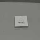 Thinking of You Comfort Worry Stones  Sympathy & Bereavement Gifts for Loss of Loved One, Memorial Grief Gift for Adults & Children, Remembrance Healing Crystals, in Loving Memory Condolence Gift