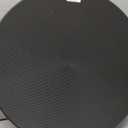 YPC Transfer Disc, Pivot Disc for Transfers, Weight Transfer Device & Mobility Aid with 360 Degree Rotation for Turns, Change in Direction, & Transferring Between Seats, 15inch Diameter(Large)