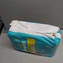 Pampers Swaddlers Diapers, Size 2 (10-22 lbs), 29 Count, Absorbent, Keeps Baby Dry and Comfortable, Skin Safe Disposable Baby Diaper