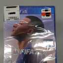 FIFA 22 - PlayStation 4