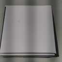 Leyden Antique Brass Toilet Paper Holder Towel Ring, Brass Hand Towel Holder Bathroom Accessories Set Retro Bathroom Hardware Tissue Toilet Roll Holder for Home or Kitchen, 2 Pieces