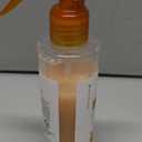 Amazon.com : Dr.Melaxin Body Keratin Care Kojic Acid Turmeric Spray Gently Exfoliating Peeling Solution Korean Skincare All Skin Types 200ml : Beauty & Personal Care