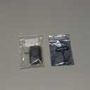 Jumper Aion ELRS 2.4G TX Nano Module Compatible with Jumper T-Pro Remote Control for RC Airplane FPV Drone