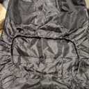 Lawn Mower Seat Cover Durable Protective Cover for Agricultural Vehicles Fits Lawn Mowers and Garden Tractors Shields Against Debris and Rain 