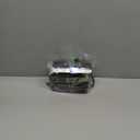 Christmas String Lights, 100 FT 300 LED String Lights Green Wire with Timer 8 Modes, Connectable Waterproof Decoration for Indoor Outdoor Xmas Trees Party Garden Wedding, Multi-Colored