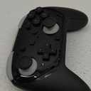 Nintendo Switch 2 Pro Controller
