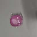 Stress Cat Toy, Stretch and Squeeze Stress, Cute Cat Toy for Anxiety Relief, Birthday, Christmas, Office, Stocking Stuffer Gift, Toy Cat for Pulling