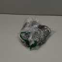 USB C to USB C Cable10ft,240W 2-Pack Braided 180Rotating Type C Charging CableFast Charge for iPhone 16/16Pro/16Plus/16ProMax,MacBook Air,iPad Pro,Pixel,Samsung Galaxy S23/S24 Ultra-Black