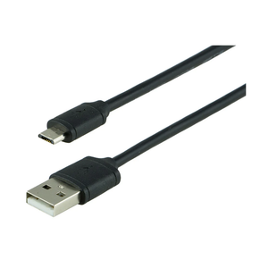 Ge Jasco Micro- USB Charge Cable - 6 Foot - #34465