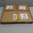 Full Size Griddle for Charbroil Performance 2 Burner 463630021 463660421 463630422 463660021, Flat Top Griddle for Charbroil Grill 463655621 463655021 Replacement Parts for G426-0004-W1 G426-0005-W1