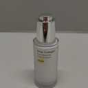 SUNGBOON EDITOR Deep Collagen Serum | Volufiline + Collagen + Niacinamide | Hydrating & Smoothing Care | Korean Skincare, 1.01 fl oz