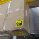 MT-VIKI 12U Server Cabinet Network Rack Vented Enclosure w/Moving Wheel, 0.8mm Thick Steel, 23.6‘’ Deep (600mm), for 19'' IT Equipment, Included 1pcs 12'' Depth Rack Shelf