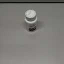 Cortisol Supplements for Women & Men,High Cortisol Reducer, Manager, Detox, Lower and Control,with Magnesium, Ashwagandha,Rhodiola, L-Theanine for Mood,Focus,Sleep