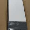 Land Guard 1241ft Galvanized Raised Garden Bed Kit for Vegetables, Galvanized Super Large Metal Planter Raised Garden Boxes Outdoor(359 Gallon CapacityGrey (Gray)