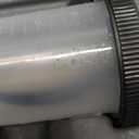 Orion Motor Tech Brake Bleeder Kit with Hand Vacuum Pump and Adapters, Brake Bleeding Kit for Brake Fluid Power Steering Fluid More, Vacuum Brake Bleeder Pump with Pressure Gauge