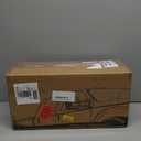 Amazon.com: Towing Mirrors a Pair for 1998-2001 Dodge Ram 1500, 1998-2002 for Ram 2500 3500 with Heated, Power Adjustable, Manual Folding, Left and Right Side, Black : Automotive