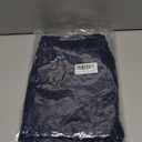 Ipletix Joggers for Women with Pockets,Womens Drawstring Lightweight Yoga Sweatpants for Lounging Workout Running (Medium, Navy)