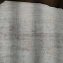 Area Rugs 8x10 Living Room: Washable Rug Modern Abstract Large Rugs Soft Non Slip Neutral Rug Stain Resistant Indoor Carpet for Bedroom Kitchen Dining Room Table Nursery Home Office Rugs(Beige,8'x10')