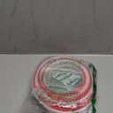 Flexible Quarter Round Molding Bendable Molding Trim,Peel and Stick Silicone Rubber Edge Trim for Floor,Tub,Cabinet,Flexible Shoe Molding Around Curved Stairs,Columns and Wall-118 L x 0.6 W x 0.6 H