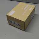 Microwavable Feet Booties for Discomfort Reduction, Heating Foot Warmer for Reduce Aching, Microwave Heating Pad for Foot, Microwavable Feet Warmers for Cold Winter, Microwave Boots for Elderly, L