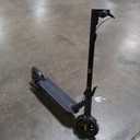 Segway Ninebot MAX Series Electric Scooter, Up to 2228 MPH, Long Rang, Dual Suspension & Braking System, Fast Charging, Scooter for Adults, UL-2272 2271 Certified (G2/G3)