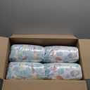 Pampers Training Pants - Easy Ups Boys & Girls Bluey - Size 5T-6T, 84 Count, Children's Potty Underwear