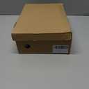 Roller Skate Shoes for Boys and Girls Kids LED Light Up Fashion Sneakers with Rechargeable and Detachable Wheels The Gift for Party Birthday Christmas Day (Blue)