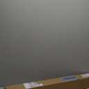 SMALLRIG Photography Light Stand 110"/9.2ft/280cm, Air-Cushioned Aluminum Photo Video Tripod Stand with 1/4" Screw for Softbox, Studio Light, Reflector and Ring Light, Max Load 8kg, RA-S280