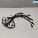 HDMI cables 4k (4), 6ft