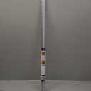 36" Mini Threshold or Door Bottom 1 1/4" Wide 3/8"-1/2" High
