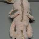 Pterosaur Stuffed Animal with Wings - Cute Soft Dinosaurs Plush Toys Little Flying Dragon Plushies Pillow Doll Christmas Birthday Gifts for Kids Boys Girls (Pink,27.55inch/70cm)