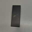 Racico Computer Blue Light Blocking Glasses Blue Light Glasses Men Women, Anti Blu-Ray Clear Gaming Glasses Lenses