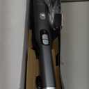 Handheld Vacuum Cordless Car Vacuum Cleaner with 18KPa Powerful Suction, Portable Chargeable Handy Vac with LED Front Light & Storage Dock, Dust Buster for Office Home, Pet Brush for Pet Hair, Gray