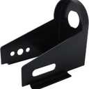 Munirater Body Mount Bracket Replacement for Silverado 1999-2007 Replacement for Sierra 1500 999-994 15148508