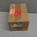 15Pcs Oyster Shells for Crafts, 4-5 Inch Natural Oyster Shells Bulk, Large Sea Shell for Crafting and DIY Painting, Beach Themes and Wedding Decor, Home Vase Fillers, and Xmas Ornaments