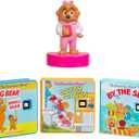 Berenstain Bears Audio Story Collection