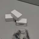 AT4Z6C315B 5PCS Camshaft Crankshaft Position Sensor fit for Ford F-150 2011-2016,for Ford Flex Edge Mustang Taurus Transit-250,for Lincoln MKZ MKT MKS MKX Engine Camshaft Crankshaft Position Sensors