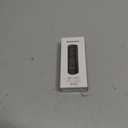 for Sony Wireless Camera Remote Control Shutter Release Compatible with Sony A7C,A7III,ZV-1,ZV-E10,ZV-1F,A6100,A6400,A6700,A7IV,RX100 VII,A9,A9 II,DSC-RX0 II,DSC-RX100 VII,Replace RMT-P1BT