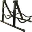 ChromaCast Multiple Guitar Stand (CC-DGS)