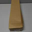 SUPREME XMAS 30 Pack Black Christmas Tree Ornaments Set, Artificial Glitter Berry Stem Branches Picks for Halloween Xmas Tree Sticks Decorations Vases Wreath Home Holiday Wedding Party Decor Gift