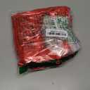 6pcs Red Cherry Balloon Cherry Theme Party Decoration Fruit Balloon Summer Party Supplies, 30inch